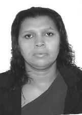 Foto de MARIA DO SOCORRO SOUSA SILVA