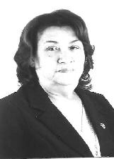 Foto de MARIA GARDENIA CASTELO BRANCO ALBUQUERQUE