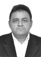 Foto de NEWTON BANDEIRA LOPES