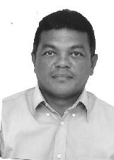 Foto de RAIMUNDO NONATO DA SILVA