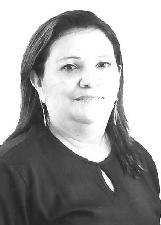 Foto de TERESINHA DE SOUSA MEDEIROS SANTOS