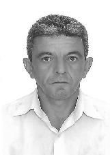 Foto de ZENON NOGUEIRA DE ARAUJO COSTA