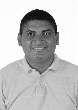 Foto de MAURO CESAR VIANA DE ALMEIDA