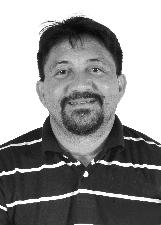 Foto de JOSE HENRIQUE DA SILVA