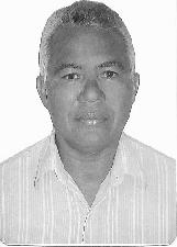 Foto de ANTONIO VALTER BATISTA DOS SANTOS