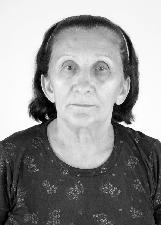 Foto de ENGRACIA DA SILVA BARROS
