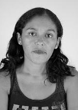 Foto de DIANA ROCHA DE SOUSA
