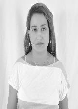 Foto de FRANCISCA DAS CHAGAS SOUSA
