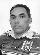 Foto de VALDECY NASCIMENTO DE SOUSA