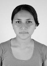 Foto de LAIANE DE OLIVEIRA ROCHA