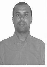 Foto de FRANCISCO DAS CHAGAS SILVA ARAUJO