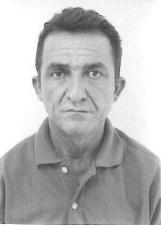 Foto de GENIVAL ALENCAR MELO