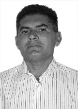 Foto de RAIMUNDO NONATO PEREIRA DE SOUSA