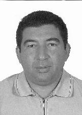 Foto de GILDAZIO ALEXANDRINO DE CARVALHO