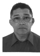 Foto de JOSÉ PAZ DE ARAÚJO