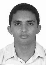 Foto de FRANCISCO MARCOS SILVA DE SOUSA FILHO
