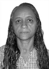 Foto de LILIANA OLIVEIRA BARBOSA