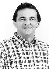 Foto de HENRIQUE CESAR SARAIVA AREA LEAO COSTA