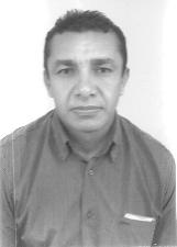 Foto de JOSEVAM OLIVEIRA DA SILVA