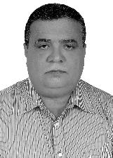 Foto de EDUARDO ALVES CARVALHO