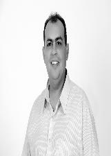 Foto de JOSÉ MARTON MONTEIRO MOREIRA RAMOS
