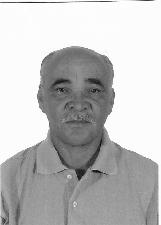 Foto de AGENOR RIBEIRO VELOSO