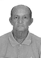 Foto de EMMANOEL TUPINAMBA BEZERRA PORTELA