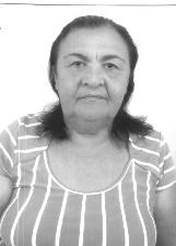 Foto de MARIA DO ROSARIO DA SILVA OLIVEIRA