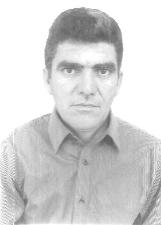 Foto de RALNEIMAN VIEIRA SOARES