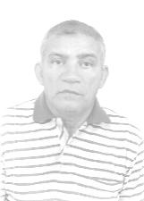 Foto de Luis da Cruz Sousa