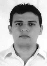 Foto de João Victor Marques Ferreira