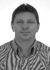 Foto de Flavio Campos Soares