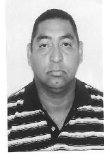 Foto de ERISNELSON DE ABREU BARBOSA