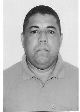 Foto de JOSÉ PEREIRA DA SILVA
