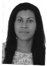Foto de SINELZA PEREIRA DE SOUSA