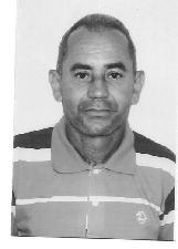 Foto de ANTERIO CHAVES DO NASCIMENTO