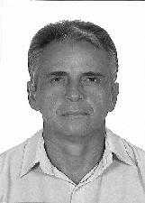 Foto de MESSIAS RODRIGUES REIS