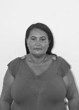 Foto de TERESA PEREIRA GUIMARÃES