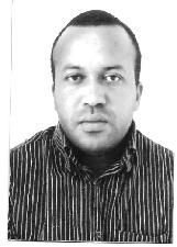 Foto de ALFREDO FRANCISCO DE ABREU NETO