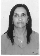 Foto de MARIA NILDA SARAIVA
