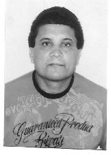 Foto de João Ribeiro da Cruz