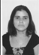 Foto de PAULA DE PAIVA COSTA