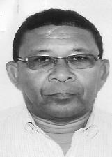 Foto de JOSE FRANCISCO RIBEIRO PAZ