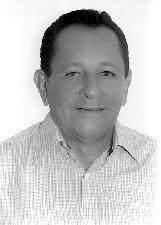 Foto de CARLOS CAMPOS COSTA DE MORAES