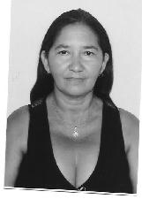 Foto de MARIA DOS REIS LIRA LEMOS