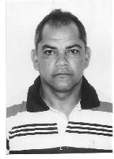 Foto de RAIMUNDO NONATO DA SILVA