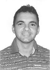 Foto de ALBERICO BERNARDINO DE LIMA JUNIOR