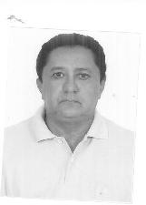 Foto de RAIMUNDO NONATO DE ARAUJO
