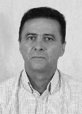 Foto de JOSE CASTELO BRANCO ROCHA SOARES