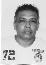 Foto de EULALIO ALVES DO NASCIMENTO